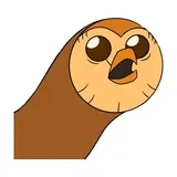 Sticker 49