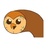 Sticker 53
