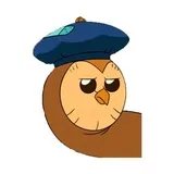 Sticker 55