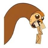 Sticker 56
