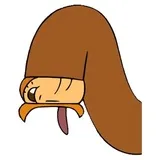 Sticker 57