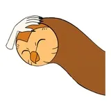 Sticker 58