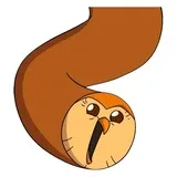 Sticker 59