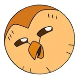 Sticker 6
