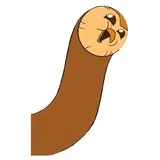 Sticker 60