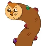 Sticker 62