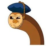 Sticker 64