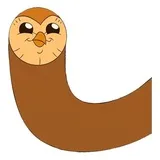 Sticker 65