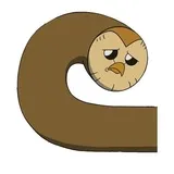 Sticker 72