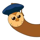 Sticker 74