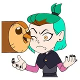 Sticker 78