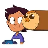 Sticker 79