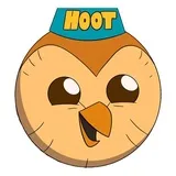 Sticker 9