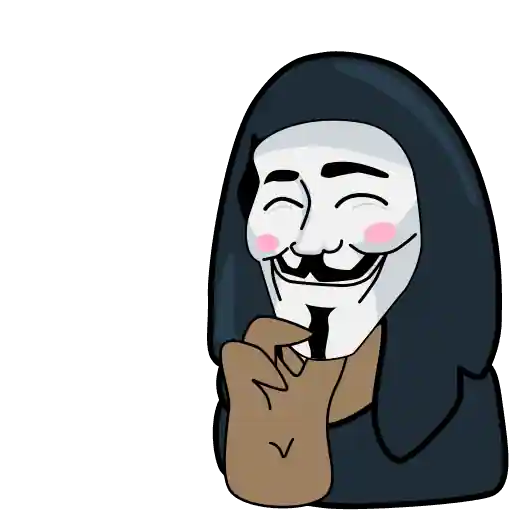 Sticker 10