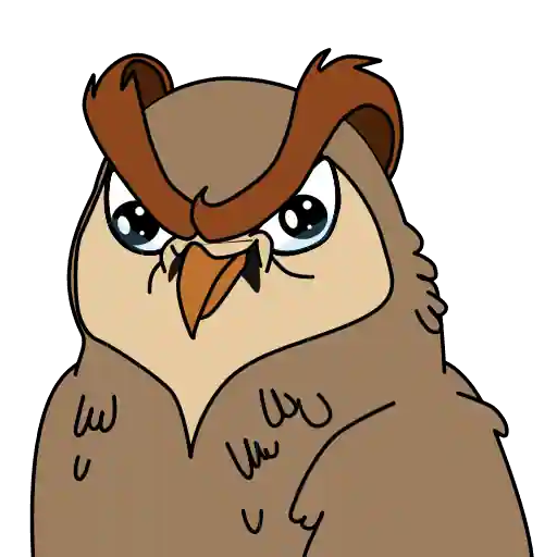 Sticker 12
