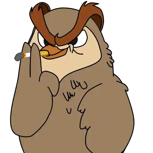 Sticker 13