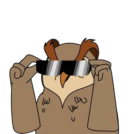 Sticker 14