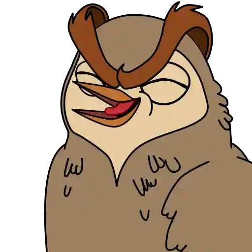 Sticker 16