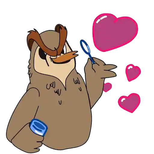 Sticker 2