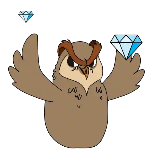 Sticker 20