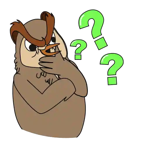 Sticker 5