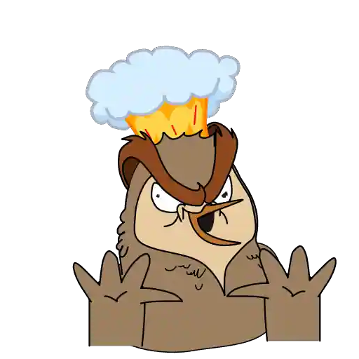 Sticker 6