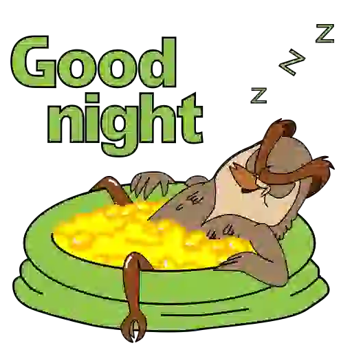 Sticker 7