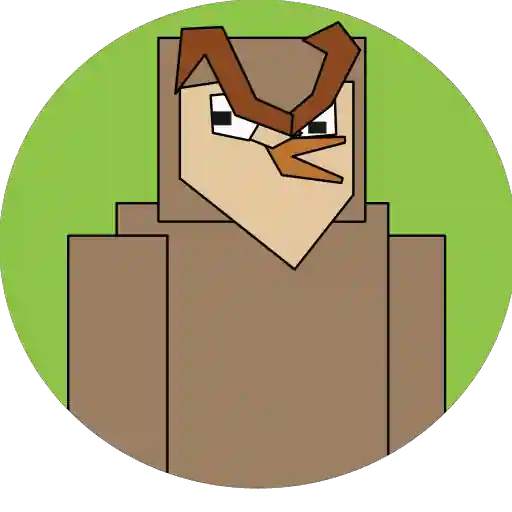 Sticker 8