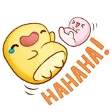 Sticker 10