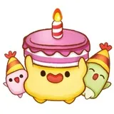 Sticker 14