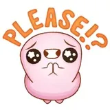 Sticker 15