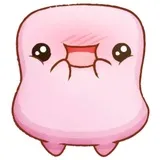 Sticker 17