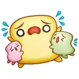 Sticker 19