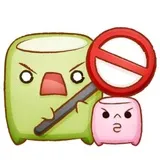 Sticker 2