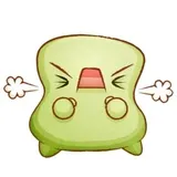 Sticker 23