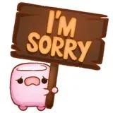 Sticker 24