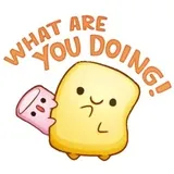 Sticker 5