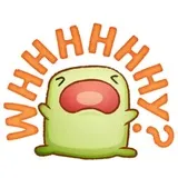 Sticker 6