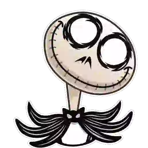 Sticker 10