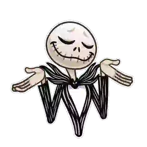 Sticker 12