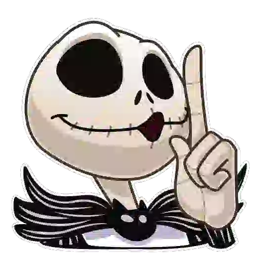 Sticker 14