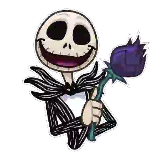 Sticker 15