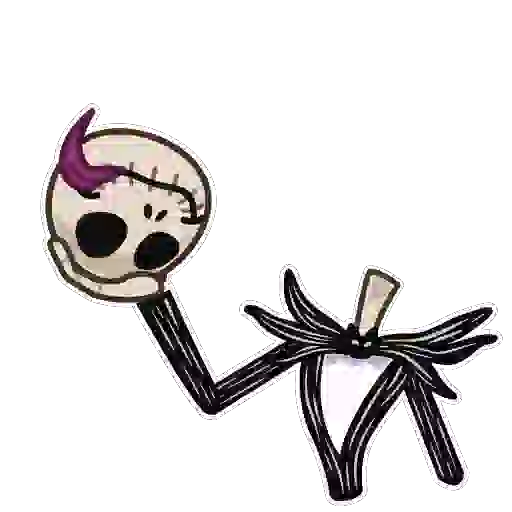 Sticker 16