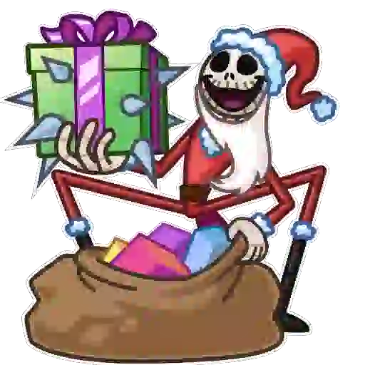 Sticker 17