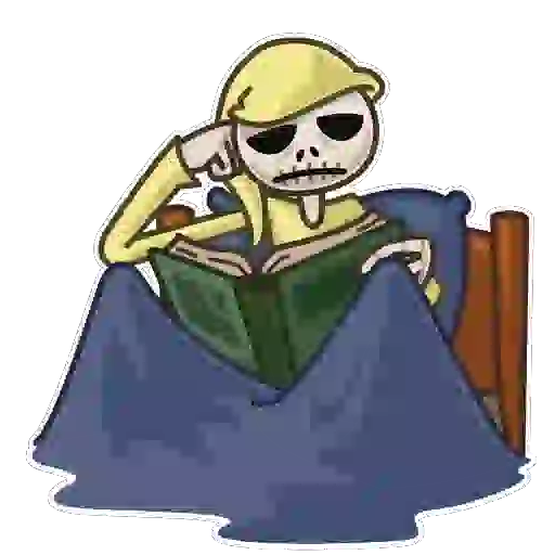 Sticker 18