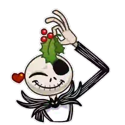 Sticker 2