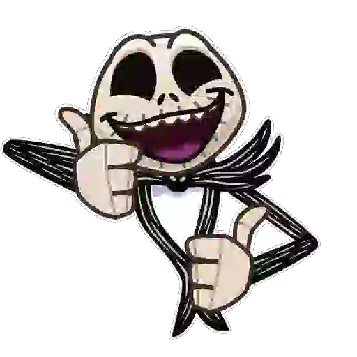 Sticker 3