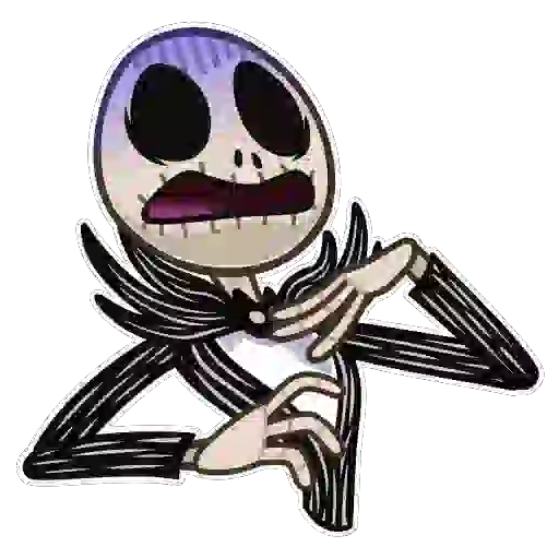 Sticker 4