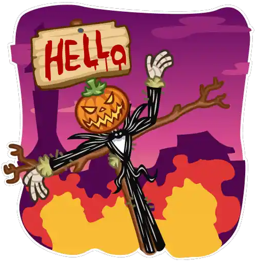 Sticker 5