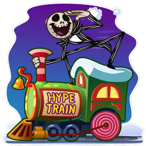 Sticker 6